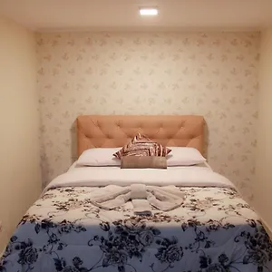 Paty - Casa de hóspedes